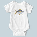 Search for funny fishing gifts Modern