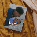 Search for message for dad cards Heartfelt