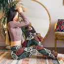 Search for ethno clothing Trendy