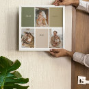 Recherche de jamais posters Pour tous