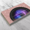 Search for sparkles photography Camera