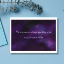 Recherche de cosmique cartes postales Inspiration