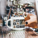 Search for black ceramic mugs Keepsake