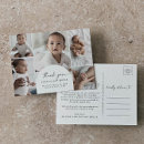 Recherche de arch invitations Noir et blanc