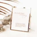 Search for forever in our hearts Script