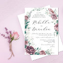 Recherche de rampant invitations Pour tous