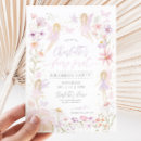 Recherche de fairy 1st birthday Pour elle