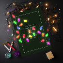 Search for christmas quinceanera invitations Modern
