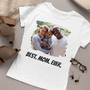 Search for grandma tshirts Mother