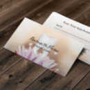 Search for teeth business stationery Dentist