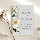 Search for budget friendly wedding invitations Minimalist