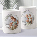 Search for photo frame template mugs For her