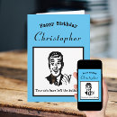 Search for cartoon 50th birthday cards Funny