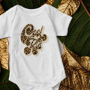 Search for diva baby clothes For her