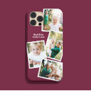 Search for burgandy iphone cases Modern