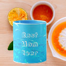 Recherche de o tasses Mother
