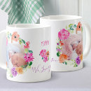 Search for twin love mugs Mom