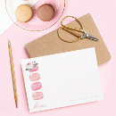 Search for cookie note cards Sweets