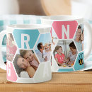 Search for grandma to bee mugs Grandmother