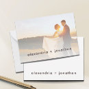 Search for couple design cards Elegant
