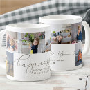 Search for heart nonna mugs Photo collage