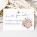 Search for tea party brunch invitations Wildflowers