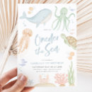 Recherche de animaux mer invitations Des animaux de l'océan