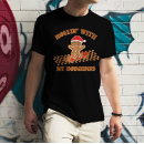 Search for pink christmas tshirts Red