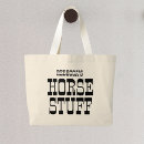 Recherche de commerce sacs Typographie