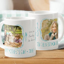 Search for sos mugs Mother