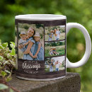 Search for wood home mugs Mother