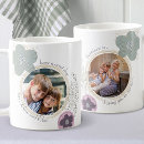 Search for art for children mugs Mother