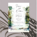 Recherche de plage palmiers invitations Botanique