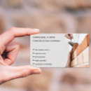 Search for builder business cards Property