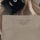 Search for fall wedding rubber stamps For her