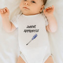 Search for technician baby clothes For kids