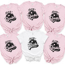 Search for disco tshirts Dancing queen