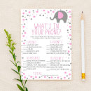 Recherche de éléphant gris Rose