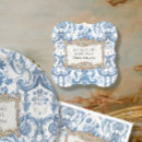 Recherche de parchemin cuisine dîner Bride
