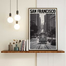 Search for cable posters California