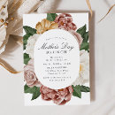 Search for vintage seasonal invitations Calligraphy