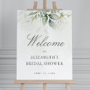 Recherche de post bridal shower weddings Pour tous