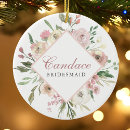 Search for bridesmaid gifts bridal favours