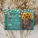 Recherche de western 16ans anniversaire invitations Doux 16