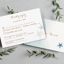 Search for request rsvp cards Minimalist