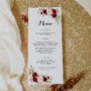 Search for celebrating rack cards Bride