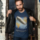 Recherche de zeppelin tshirts Aviation