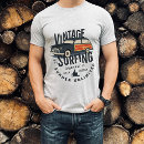 Search for surfing mens tshirts Fun