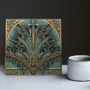 Search for tiles Vintage
