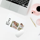 Recherche de romantic tapis souris Amour